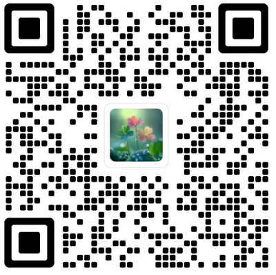 Hepatobiliary & Pancreatic Diseases International杂志模板